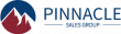 PINNACLE SALES GROUP PARTNERS WITH TOPIA TO INTRODUCE THE FUTURE OF PREMIUM HOME WATER EXPERIENCES TO THE EAST COAST