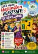 Haslington Launches New Community Defibrillator Following Remarkable Volunteer Legacy