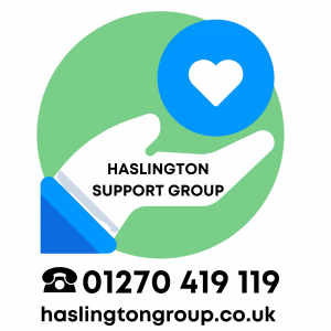 HSG logo