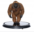 MIGHTY JOE YOUNG PUPPET—THE ONLY COMPLETE EXAMPLE KNOWN TO SURVIVE—HEADS TO PROPSTORE AUCTION