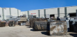 Boda Stone Launches North American Granite Monument Importer Workflow for U.S. and Canadian Buyers