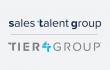 Tier4 Group Acquires Sales Talent Group to Help Organizations Build the Modern Revenue Organization 