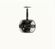 Syng Announces Ceiling Mount for Cell Alpha Speakers to Enable Overhead Spatial Audio