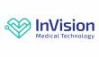 Medicare Establishes Dedicated Reimbursement for InVision's AI Detection of Cardiac Amyloidosis