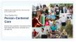 Center for Person-Centered Care Launches to Help Patients, Providers, and Payers Make Informed Healthcare Decisions