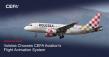 Volotea Strengthens Its Safety Capabilities with CEFA Aviation’s Flight Animation System
