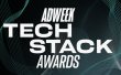 Ribeye Recognized as an ADWEEK 2026 Tech Stack Award Winner for Advancing the Future of Local Media Technology