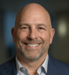 Certified HealthCare Advisor™ Announces Upcoming National Launch of Professional Healthcare Planning Designation