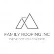 Family Roofing Inc. Expands Professional Residential and Commercial Roofing Services Across Los Angeles