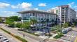 Priddy Spaces Opens Venture X Pompano Beach, Expanding Premium Flexible Workspace in South Florida