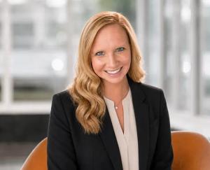 Tricia Smith