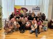 Same Weekend, Two Stages: Mouseketeer Reunion and Teen Theater Collide in Central Florida