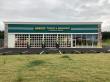 Mavis Tires & Brakes Opens New State-of-the-Art Anniston, Alabama Location