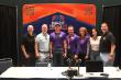Building a Roofing Empire: LB Capital Partners with Gold Seal Roofing to Scale Across Central Florida