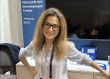 Talentuch surpasses 120 Microsoft Dynamics placements for Gold Partner Ciellos across eight countries