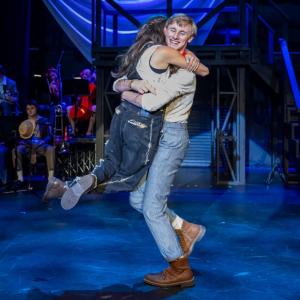 Chase-hadestown
