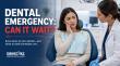 DentFirst Dental Care Expands Emergency Dental Appointment Availability Across All 12 Metro Atlanta Locations