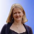 Toborlife AI Appoints Former Alphabet and Taara Finance Leader Sarah Church as Chief Financial Officer