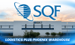 Logistics Plus Earns SQF Certification for Its Phoenix Warehouse