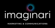Jessica Dixon Named to Ragan's Top Women in Marketing Award