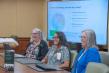 OneQuest Health Shares 60-Second Mental Health Ritual to Help Families Navigate Back-to-School Stress