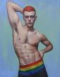 Fernando Carpaneda Featured in The Heckscher Museum of Art's 2026 Long Island Biennial