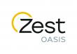 Zest Oasis MediSpa Opens at Parkway Parade, Introducing a New Destination for Advanced Technology-Led Aesthetic Wellness
