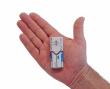 Rx Bandz MiniJect Delivers Advanced Supramolecular Hydrogel with University of Notre Dame Lab