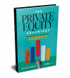 Expert Guidebook Shows Entrepreneurs How to Execute the Most Important Deals of Their Careers