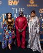 EMY Africa Strengthens UK–Africa Relations Through Landmark London Activations at the UK Parliament and Exclusive Soirée