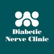 Nutrition May Help Support Nerve Health Alongside Diabetes Management, Specialists Say
