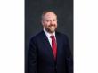 Clarksville Rehabilitation Hospital Announces Cody Knecht as Chief Executive Officer