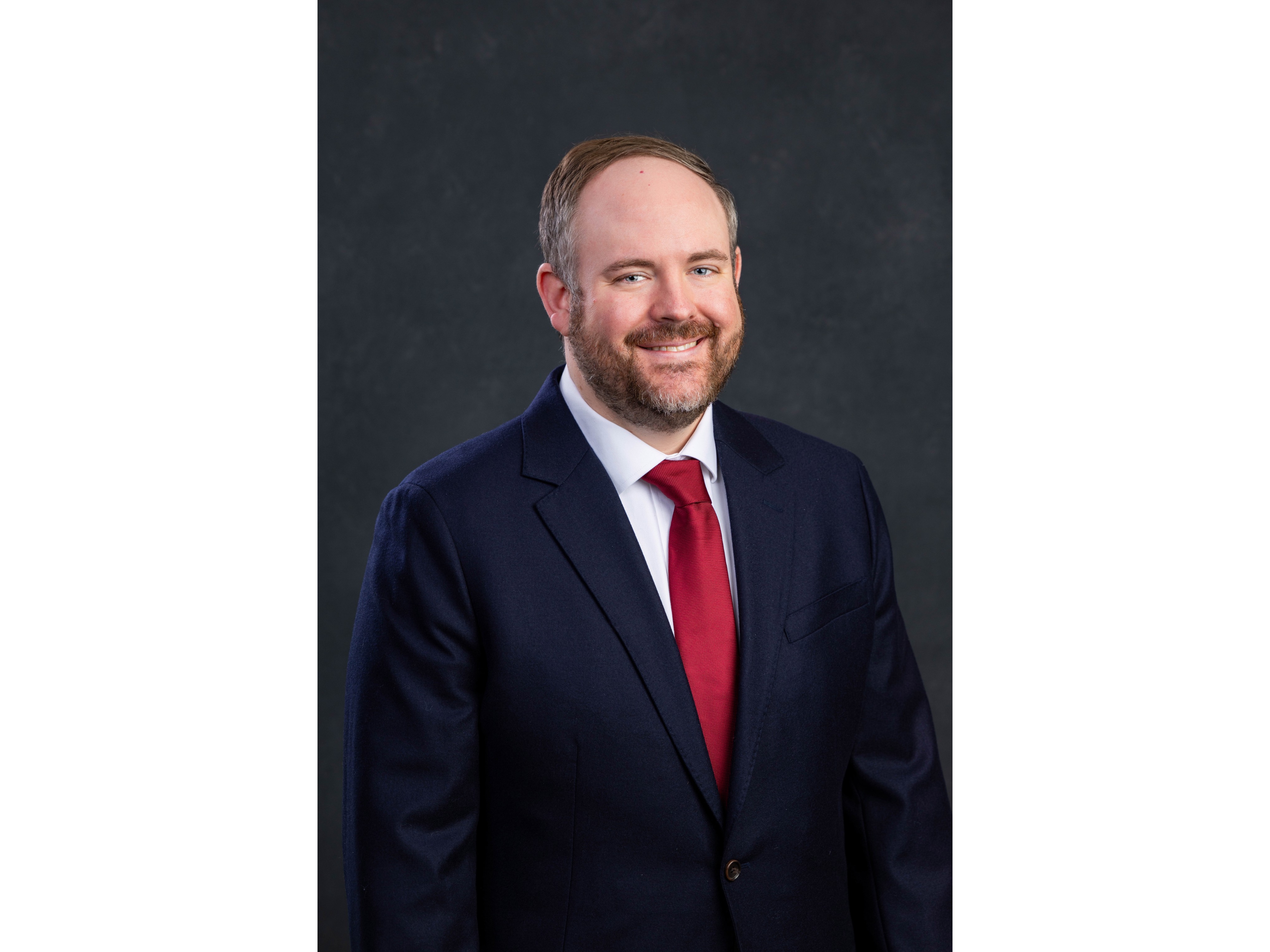 Clarksville Rehabilitation Hospital Announces Cody Knecht as Chief Executive Officer