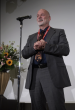 AsReader’s parent company Asterisk, Inc. celebrates 20th anniversary at headquarters in Osaka, Japan