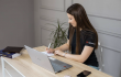Talentuch closes a seven-hire D365 F&O and CE for Microsoft partner Teqhou