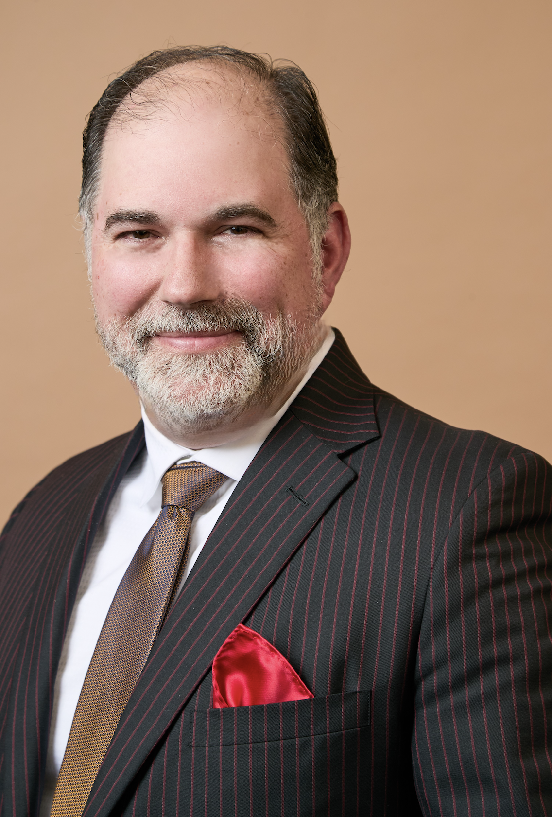 ChappelWood Financial Announces Board and Committee Appointments