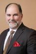 ChappelWood Financial Announces Board and Committee Appointments