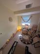 Doc Hypnosis Wellness Center Introduces a First-of-Its-Kind Complimentary Salt Relaxation Room for Phoenix Clients