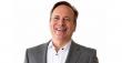 30-Year Wall Street Veteran Peter Plaut Commits $1 Million Personal Capital to Be Belong and Joins as CFO