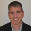 Modius Welcomes Globally Recognized Technology Visionary John Rhoads as Chief Technology Officer