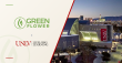 UNLV Launches New Cannabis Career Certificate Programs in Partnership With Green Flower