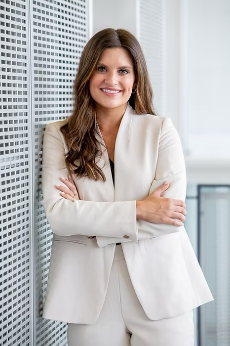 Louisiana’s New Equal Custody Law Takes Effect: Moisant Law Firm Explains What Parents Need to Know