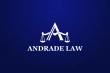 Saint Paul Personal Injury Law Firm Andrade Law Opens Second Office in Maplewood, Minnesota