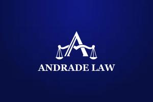 Andrade Law PLLC, a Saint Paul personal injury law firm, has opened a second office in Maplewood, Minnesota, expanding access to legal services for individuals and families throughout the eastern Twin Cities metropolitan area The Logo of Andrade Law in MN