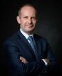 Philadelphia Area Plastic Surgeon Dr. Charles K. Herman Named Again Top Doctor by Castle Connolly