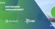 KiwiTech Announces Strategic Investment in Rock Star Global Fitness to Advance Digital Wellness