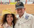 At 81, Former Navy Fighter Pilot Aims to Become Oldest Freshman Ever Elected to Congress