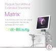 ONE•Beauty Space Introduces the Matrix® Skin Renewal Platform: A Revolutionary Approach to Skin Health