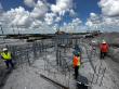 IEC-FECC Contractor Members Are Building South Florida and the Next Generation of Electricians Along the Way