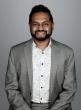Lumin Health Appoints Aakash Sathappan, MD, as Site Director of Lumin Health Brookline, MA